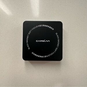 3 for $15: NEW Carslan Pressed Powder